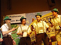 9-castagnettes12.jpg 9-castagnettes12.jpg